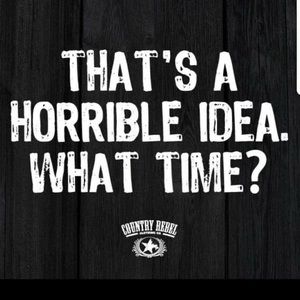 Meet your Posher, Dave